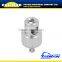CALIBRE Snap on 1/2" Dr Ratchet Socket Adaptor