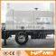 Ready secondhand concrete pump HBT80S1813-110 For Sale