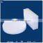 uhmw pe sheet, Polyethylene plastic sheet with factory price