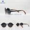 2015 Top-Selling Bulk Buy Sunglasses