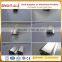 High Strength Aluminium Outdoor Scrolling Advertising Board Waterproof Led Light Box
