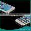 Ultra Slim Acrylic TPU Case For iPhone 6,Wholesale mobile phone accessories