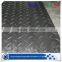 Heavy Duty Non-slip Polyethylene Ground Cover Mat