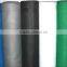 China Manufacturer of Cheap and PVC coated Fiberglass insect fly mosquito window net screen