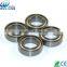 bearing 8x15x4