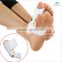 Hallux valgus correction with bigfoot orthopedic appliance with thumb valgus toe night