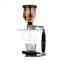 syphon coffee maker,siphon coffee maker, classical elegant coffee maker