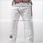 new style Brazilian jiu jitsu gi ,custom made bjj gi,,pearl weave gi,best bjj gi,black bjj gi,shoyoroll gi,soft bjj gi,,