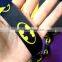 Cheap Custom Printing Lanyard With Keychain Colorful Heated Transfer Lanyard Free Samples