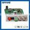 Video&audio Lightning 2 channel ftth catv optical receiver