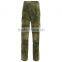 China Wholesale Cheap Combat Pants Good Quality Military Pants