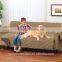 3 seater anti slip beautiful sofa cover                        
                                                Quality Choice