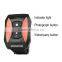 2016 New SOOCOO S70 Action Camera 2K@30fps 1080p@60fps 60M Waterproof Build-in WIFI Sport Cam with Watch Remote Control