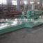 ore thickener concentrator