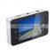 HD 1080P K6000 Vehicle DVR Car Road Dash High-definition Camera hd car dvr car camera dvr k6000