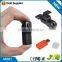 promotion P2P Wifi Mini MD81,mini camcorders wifi IP sport camera MD81 wifi sport smallest micro dv camera video recorder