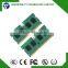 high quality with best price laptop ram ddr3 4gb 1066 1333 1600mhz