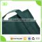 Promotional Insulated Food Wine Nonwoven Tote Cooler Bag