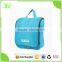 Ladies Wash Cosmetic Bag Hanging Makeup Bag Toilet Bag for Promotional