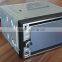DVD Player for Car