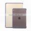 Hot New Products Fro 2016 PC Back Cover for IPad Pro 9.7, for Ipad Pro 9.7 Inch Stand Case