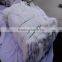 Diamond Shape Monofilament 25g Anti Bird Net for Fruit Orchards