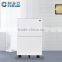 Luoyang Kefeiya Sale Modern Office Furniture Metal Filing Cabinets