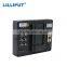 7 inch Wireless LCD HDMI Monitor Wiht Video Input