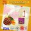good quality 1.8L bottled pack Japanese seasoning Mirin fun for sushi food