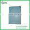cheap price flat packed cabinet doors kitchen used