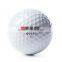 Promotional Printed Golf Pencil with eraser