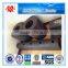 ISO International Standard Rubber Fender, Cylindrical Fender, Boat Fender