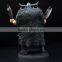 High Quality Large Customized Action Figure Maker In Shenzhen