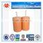 ISO 9001 Quality Standard Certification Any Color Marine EVA Fender Polyurethane Floating Fender