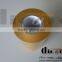 PVC Wire Wrapping Tape 2183 EZ