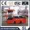 2.5T Maintenance free/Explosion proof Locomotive (track gauge could be 600/762/900mm)