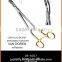 schumacher , cervical biopsy specimen forceps, biopsy forceps,