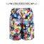 2015 New Design and Fashion Print Mens Beach Shorts