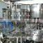 Sheenstar Automatic Soft Bottle Filling Manufacturing Line