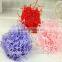 Solid Color Factory Price Baled Shredded Paper