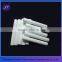 high quality ceramic rod,alumina ceramic rod for sale