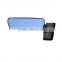 NKR /NHR genuine auto interior mirror for JMC QINGLING pick up truck auto spare parts