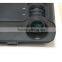 2800 ansi lumens 800x600 resolution dlp 3d hd projector                        
                                                Quality Choice