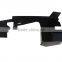 auto water tank guard shield JMC Transit 06 petrol radiator cover right radiator grille JMC pick up truck auto spare parts