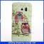 OEM pattern case for S7 Back Cover Silicone Case,TPU Fashion Soft Case for Samsung Galaxy S7