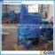 FC-6A Fodder Machine Animal Silage Fodder Chopper