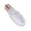 SMD 2835 E27 led 7w bulb