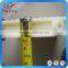 Outdoor swimming pool grate,PVC pool grating,cheap swimming pool gutter grating