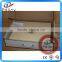 High quality swimming pool install accessories 220v electric 11kw portable pool heater