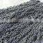 Chains for Ash Handler Alloy Steel High Strength